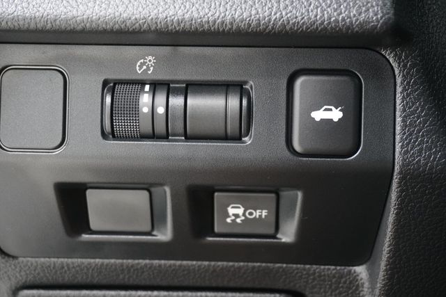 2021 Subaru WRX STI Manual - 22910447 - 22