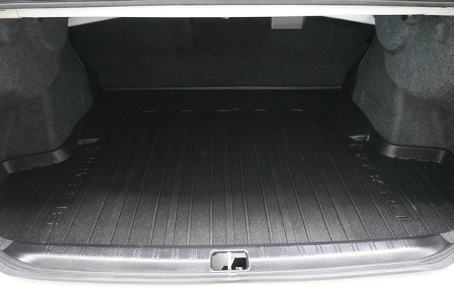 2021 Subaru WRX STI Manual - 22910447 - 24