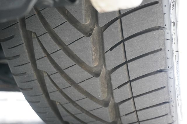 2021 Subaru WRX STI Manual - 22910447 - 27