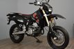 2021 Suzuki DR-Z400SM PRICE REDUCED! - 21155982 - 14