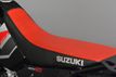 2021 Suzuki DR-Z400SM PRICE REDUCED! - 21155982 - 41
