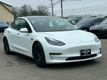 2021 Tesla Model 3 Long Range AWD - 22281681 - 15