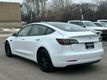 2021 Tesla Model 3 Long Range AWD - 22281681 - 8