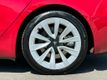 2021 Tesla Model 3 Long Range AWD - 22400526 - 48