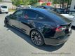 2021 Tesla Model 3 Performance AWD - 22418521 - 4