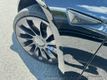 2021 Tesla Model 3 Performance AWD - 22418521 - 5