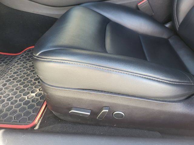 2021 Tesla Model 3 Standard Range Plus RWD - 22670685 - 13