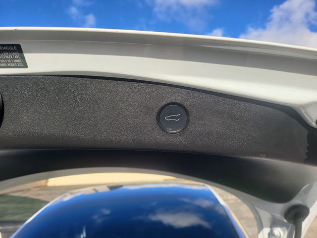 2021 Tesla Model 3 Standard Range Plus RWD - 22670685 - 14