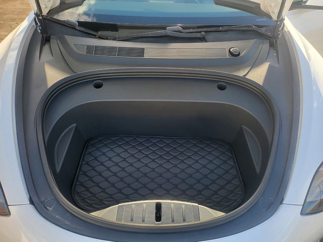 2021 Tesla Model 3 Standard Range Plus RWD - 22670685 - 15