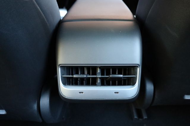 2021 Tesla Model 3 Standard Range Plus RWD - 22928745 - 33