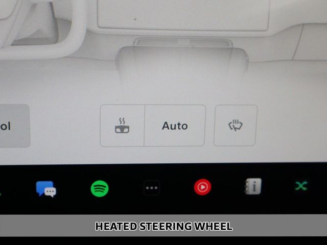 2021 Tesla Model S Plaid AWD - 22910773 - 9