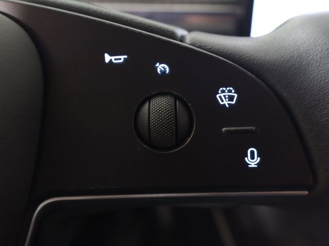 2021 Tesla Model S Plaid AWD - 22910773 - 36