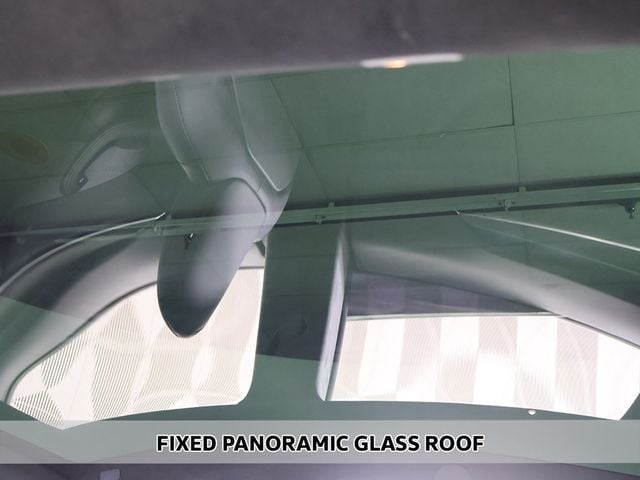 2021 Tesla Model S Plaid AWD - 22910773 - 4