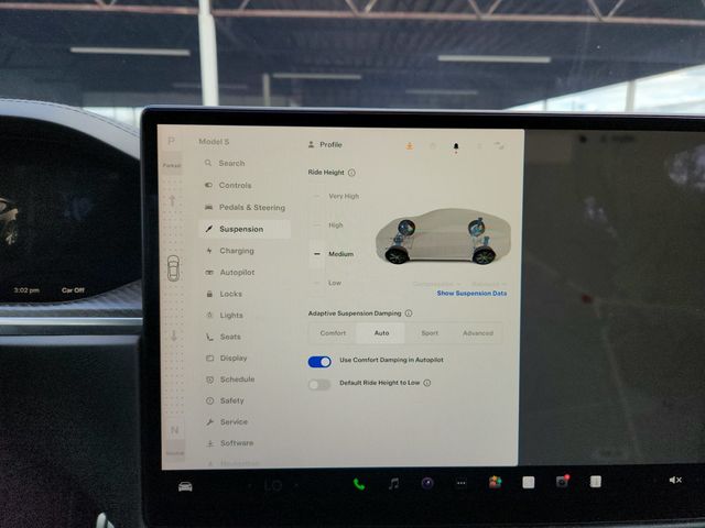2021 Tesla Model S Plaid AWD - 22934225 - 24