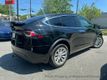 2021 Tesla Model X Long Range Plus AWD - 22399901 - 4
