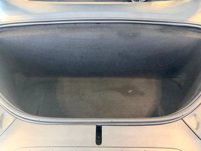 2021 Tesla Model X Long Range Plus AWD - 22936829 - 39