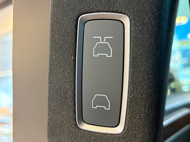 2021 Tesla Model X Long Range Plus AWD - 22937493 - 22
