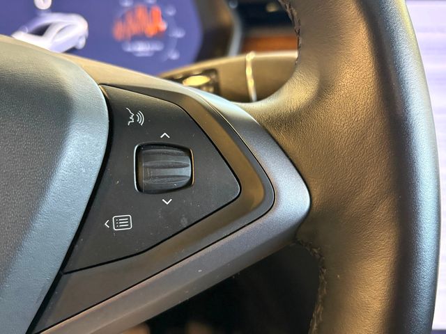 2021 Tesla Model X Long Range Plus AWD - 22937493 - 27