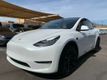 2021 Tesla Model Y Long Range AWD - 22940191 - 9
