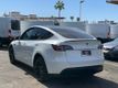 2021 Tesla Model Y Long Range AWD - 22940191 - 10