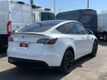 2021 Tesla Model Y Long Range AWD - 22940191 - 13
