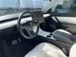 2021 Tesla Model Y Long Range AWD - 22940191 - 16