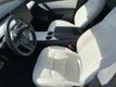 2021 Tesla Model Y Long Range AWD - 22940191 - 17