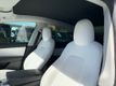 2021 Tesla Model Y Long Range AWD - 22940191 - 18