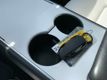 2021 Tesla Model Y Long Range AWD - 22940191 - 19