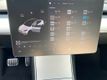 2021 Tesla Model Y Long Range AWD - 22940191 - 20
