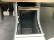 2021 Tesla Model Y Long Range AWD - 22940191 - 21