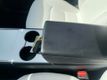 2021 Tesla Model Y Long Range AWD - 22940191 - 22