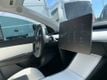 2021 Tesla Model Y Long Range AWD - 22940191 - 28