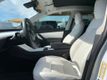 2021 Tesla Model Y Long Range AWD - 22940191 - 2