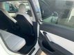 2021 Tesla Model Y Long Range AWD - 22940191 - 32