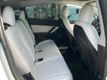 2021 Tesla Model Y Long Range AWD - 22940191 - 33