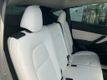2021 Tesla Model Y Long Range AWD - 22940191 - 34
