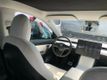 2021 Tesla Model Y Long Range AWD - 22940191 - 36