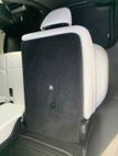 2021 Tesla Model Y Long Range AWD - 22940191 - 37