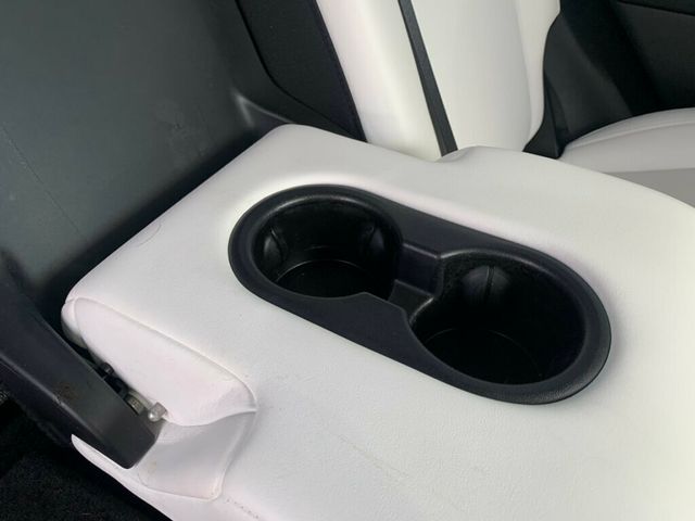 2021 Tesla Model Y Long Range AWD - 22940191 - 38