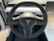 2021 Tesla Model Y Long Range AWD - 22940191 - 3