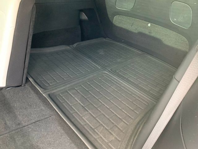 2021 Tesla Model Y Long Range AWD - 22940191 - 44