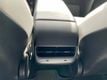 2021 Tesla Model Y Long Range AWD - 22940191 - 45