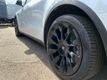 2021 Tesla Model Y Long Range AWD - 22940191 - 4