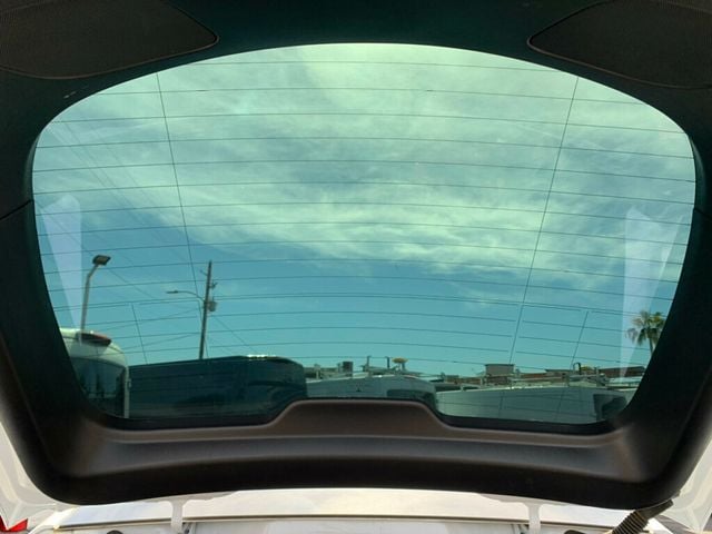 2021 Tesla Model Y Long Range AWD - 22940191 - 54