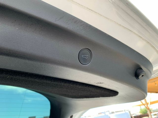 2021 Tesla Model Y Long Range AWD - 22940191 - 55