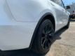 2021 Tesla Model Y Long Range AWD - 22940191 - 56
