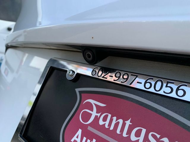 2021 Tesla Model Y Long Range AWD - 22940191 - 59