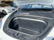 2021 Tesla Model Y Long Range AWD - 22940191 - 62