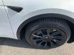 2021 Tesla Model Y Long Range AWD - 22940191 - 63